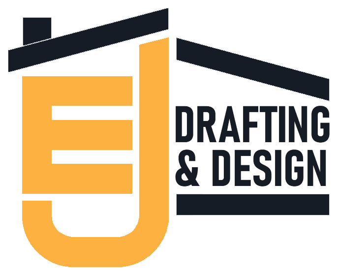 EJ Drafting & Design Inc.