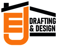 EJ Drafting & Design Inc.